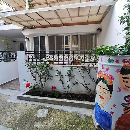 Apartments Gvozdenovic Petrovac Luaran gambar