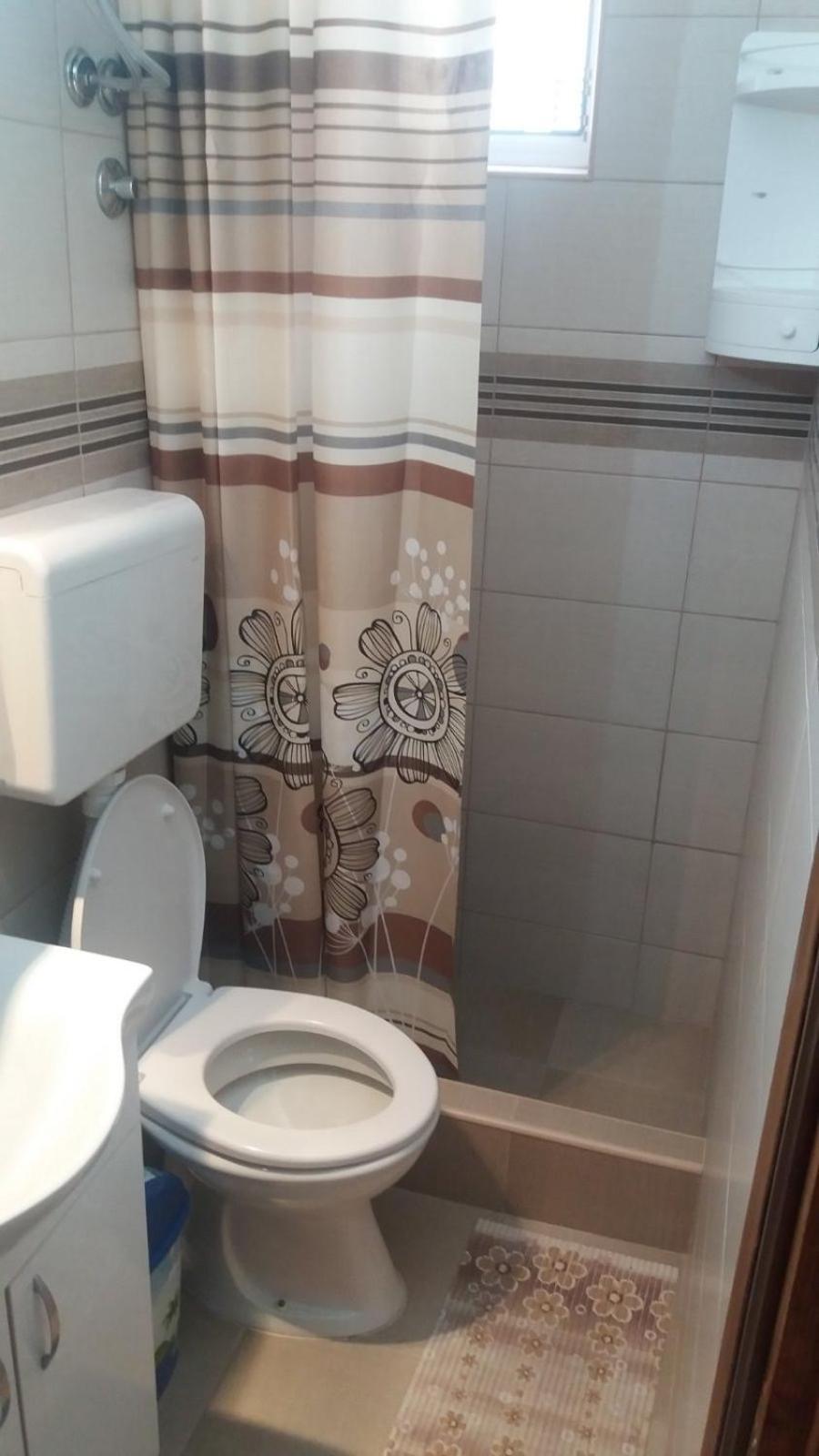 Apartments Gvozdenovic Petrovac Luaran gambar